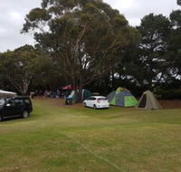 Lakes Caravilla Caravan Park - Surfers Paradise Gold Coast