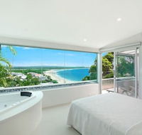 No 1 In Hastings Street