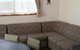 Mt Buffalo Caravan Park - thumb 7