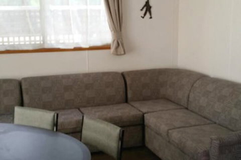 Mt Buffalo Caravan Park - Surfers Paradise Gold Coast 7
