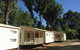 Mt Buffalo Caravan Park - thumb 0