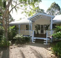 Noosa Country House - Surfers Paradise Gold Coast