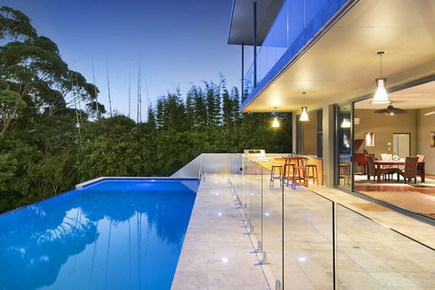 Lyndon Haven - Surfers Paradise Gold Coast 6