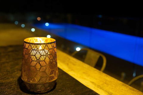 Lyndon Haven - Surfers Paradise Gold Coast 3