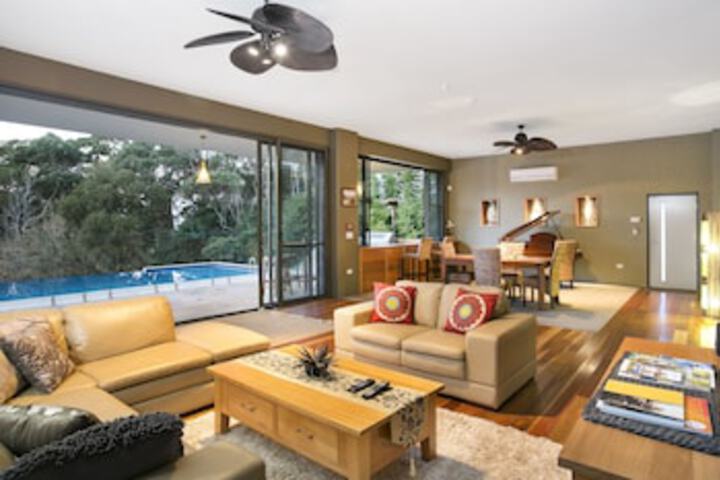 Corrimal NSW Surfers Paradise Gold Coast