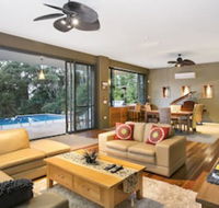 Lyndon Haven - Surfers Paradise Gold Coast