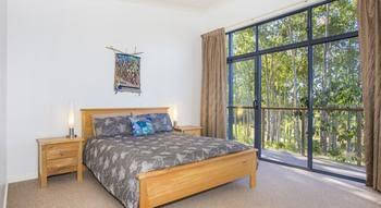 Interludes At Bawley - Surfers Paradise Gold Coast 0