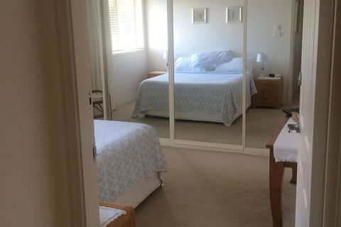 The Mitchells Waterfront Bed & Breakfast - Surfers Paradise Gold Coast 3