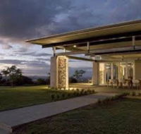 The Bunyip Scenic Rim Resort - Surfers Paradise Gold Coast
