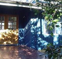 Amaroo on the Waterfront - Surfers Paradise Gold Coast