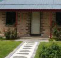 Annabelles Cottage - Surfers Paradise Gold Coast