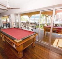 Global Backpackers Central - Surfers Paradise Gold Coast