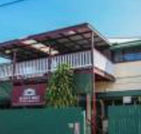 Ryans Rest Boutique Accommodation - Surfers Paradise Gold Coast