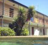 Lazy Duck Hostel - Surfers Paradise Gold Coast