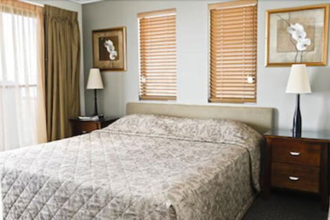 Pacific Reef By Kacys - Surfers Paradise Gold Coast 4