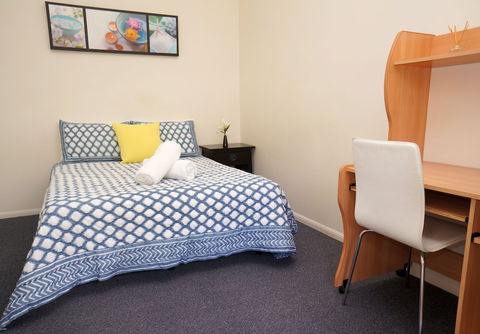 Ellie's Guesthouse - Surfers Paradise Gold Coast 3