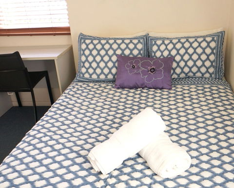 Ellie's Guesthouse - Surfers Paradise Gold Coast 6