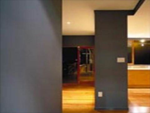 Leatherwood Lodge - Surfers Paradise Gold Coast 4