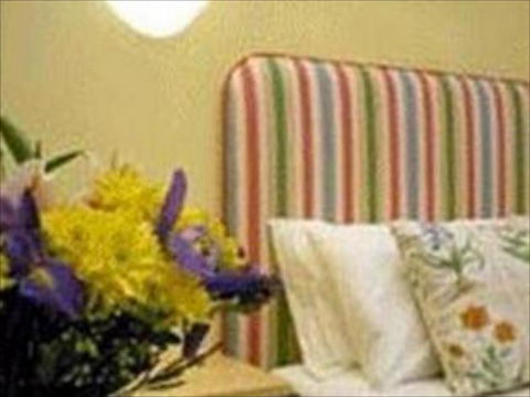Leatherwood Lodge - Surfers Paradise Gold Coast 1