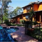 Fig Tree Pocket QLD Surfers Paradise Gold Coast