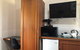 Airport Clayfield Motel - thumb 5
