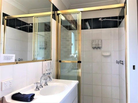 Airport Clayfield Motel - Surfers Paradise Gold Coast 6