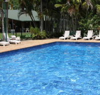 Brisbane Gateway Resort - Surfers Paradise Gold Coast