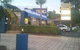 Aspley Motor Inn - thumb 1
