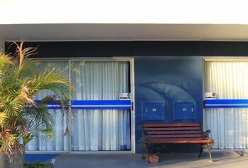Aspley Motor Inn - Surfers Paradise Gold Coast 5
