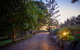 Dayboro Cottages & Llama Walks - thumb 0
