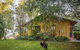 Dayboro Cottages & Llama Walks - thumb 6