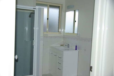 Captain's Quarters - Surfers Paradise Gold Coast 7