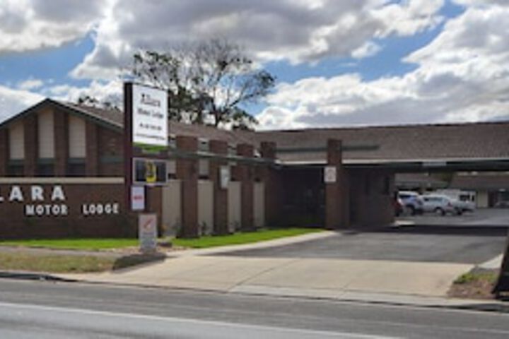 White Hills VIC Surfers Paradise Gold Coast