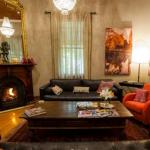 Finches Of Beechworth - Surfers Paradise Gold Coast 0