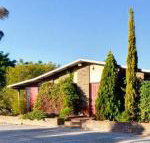 Armadale Farmstay Bed  Breakfast - Surfers Paradise Gold Coast