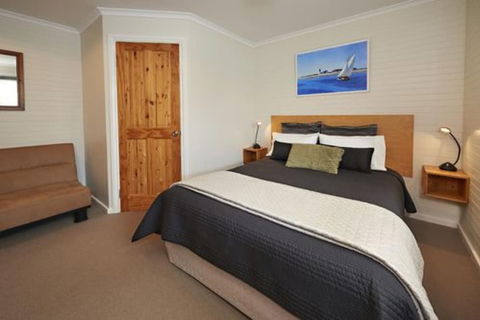 Albany Harbourside Apartments And Houses - Surfers Paradise Gold Coast 5
