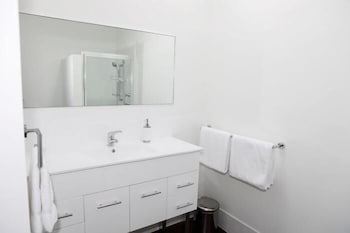 Albany Central Apartments - Surfers Paradise Gold Coast 6