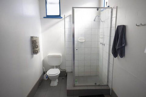 Albany Bayview Lodge YHA - Surfers Paradise Gold Coast 7