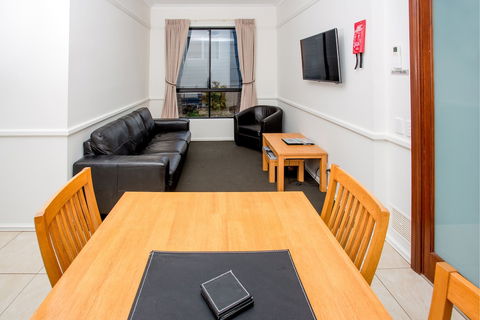 BIG4 Emu Beach Holiday Park - Surfers Paradise Gold Coast 3