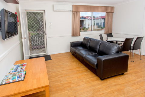 BIG4 Emu Beach Holiday Park - Surfers Paradise Gold Coast 6
