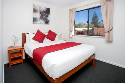 BIG4 Emu Beach Holiday Park - Surfers Paradise Gold Coast 4
