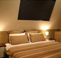 Semaphore Blue Apartments - Surfers Paradise Gold Coast
