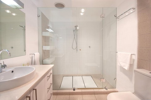 Semaphore Blue Apartments - Surfers Paradise Gold Coast 4