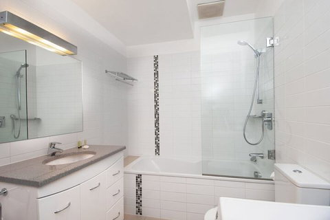 Semaphore Blue Apartments - Surfers Paradise Gold Coast 2