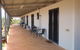 Ningaloo Bed And Breakfast - thumb 7