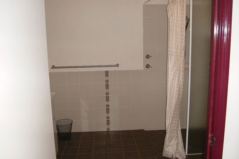 Ningaloo Bed And Breakfast - Surfers Paradise Gold Coast 3