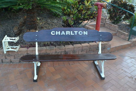 Charlton Apartments - Surfers Paradise Gold Coast 4