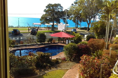 Charlton Apartments - Surfers Paradise Gold Coast 2