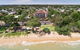 Charlton Apartments - thumb 5
