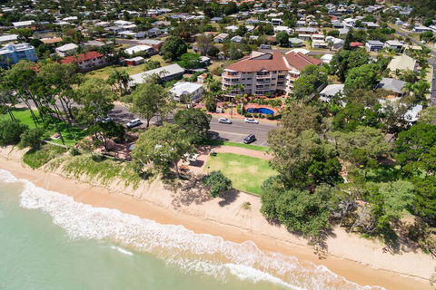 Charlton Apartments - Surfers Paradise Gold Coast 6